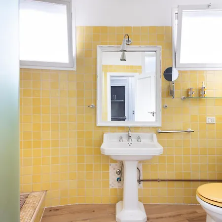 Home2book Vistas Stay, Sea & Cruz Views *