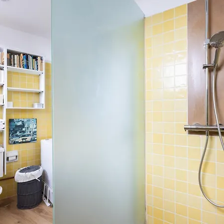 Home2book Vistas Stay, Sea & Cruz Views