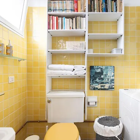 아파트 Home2book Vistas Stay, Sea & Cruz Views