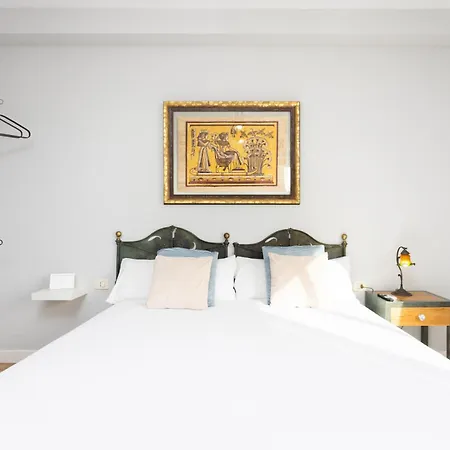 Home2book Vistas Stay, Sea & Cruz Views Apartmán *