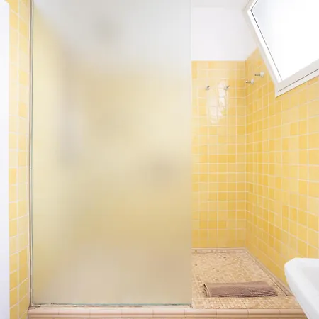 Apartmán Home2book Vistas Stay, Sea & Cruz Views Santa Cruz de Tenerife