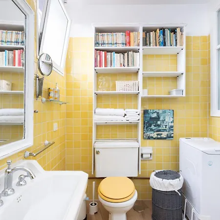 Home2book Vistas Stay, Sea & Cruz Views *