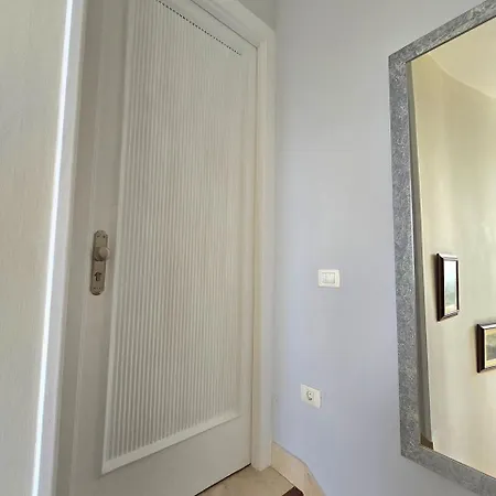 Home2book Vistas Stay, Sea & Cruz Views Santa Cruz de Tenerife